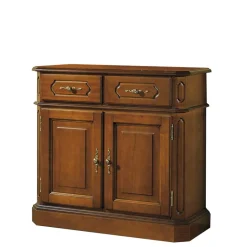 Pharao24 Kommode Azumy> Küchenkommode|Wohnzimmerkommoden