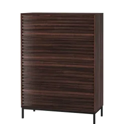 Schlafzimmerkommoden|Schubkastenkommoden*Pharao24 Kommode Balacon