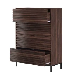 Schlafzimmerkommoden|Schubkastenkommoden*Pharao24 Kommode Balacon