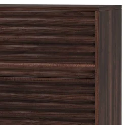 Schlafzimmerkommoden|Schubkastenkommoden*Pharao24 Kommode Balacon