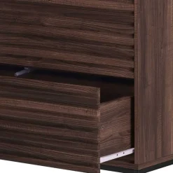 Schlafzimmerkommoden|Schubkastenkommoden*Pharao24 Kommode Balacon