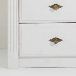 Pharao24 Kommode Bazna><noscript><img width=