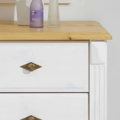 Pharao24 Kommode Bazna><noscript><img width=