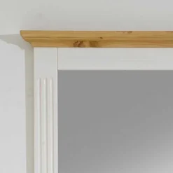 Pharao24 Kommode Bazna><noscript><img width=