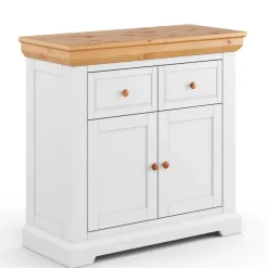 Pharao24 Kommode Bechir><noscript><img width=