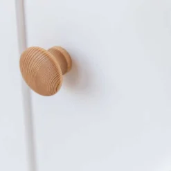 Pharao24 Kommode Bechir><noscript><img width=