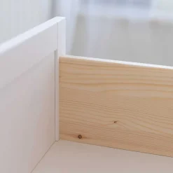 Pharao24 Kommode Bechir><noscript><img width=