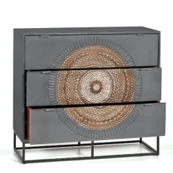 Pharao24 Kommode Binia><noscript><img width=