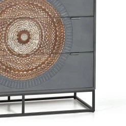 Pharao24 Kommode Binia><noscript><img width=