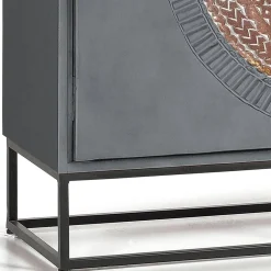 Pharao24 Kommode Binia><noscript><img width=