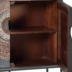 Pharao24 Kommode Binia><noscript><img width=