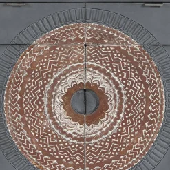 Pharao24 Kommode Binia><noscript><img width=