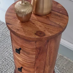 Pharao24 Kommode Bonney><noscript><img width=