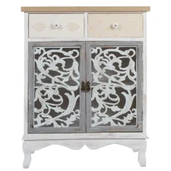 Pharao24 Kommode Bosanka> Massivholz Kommoden|Flurkommoden