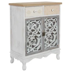 Pharao24 Kommode Bosanka><noscript><img width=