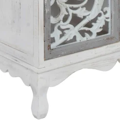 Pharao24 Kommode Bosanka><noscript><img width=