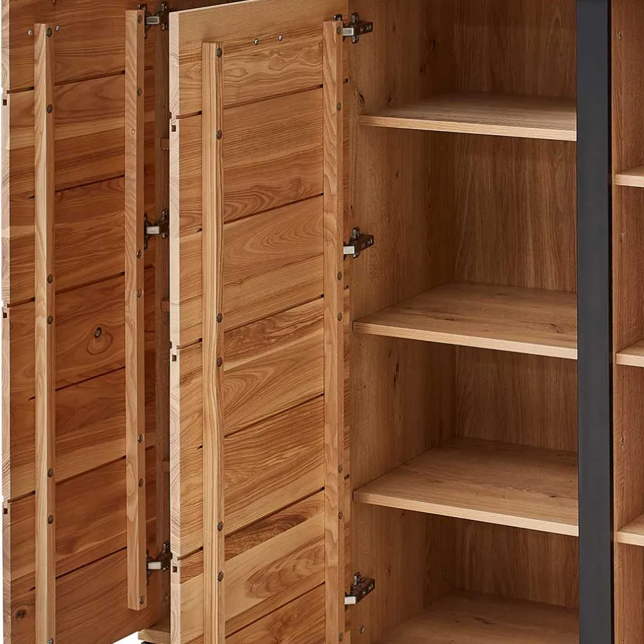 Highboards|Highboards*Pharao24 Kommode Cacervo