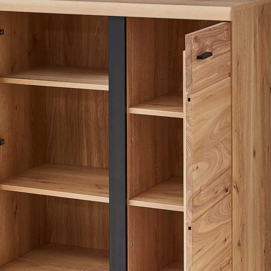 Highboards|Highboards*Pharao24 Kommode Cacervo