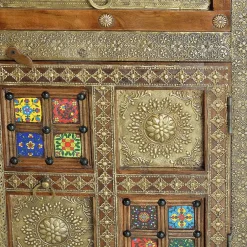 Pharao24 Kommode Carim><noscript><img width=