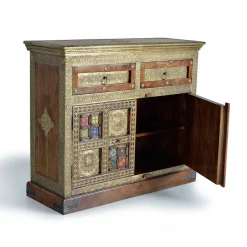 Pharao24 Kommode Carim><noscript><img width=