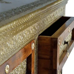 Pharao24 Kommode Carim><noscript><img width=