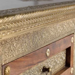 Pharao24 Kommode Carim><noscript><img width=