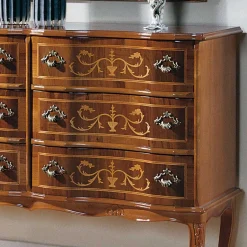 Pharao24 Kommode Casamarina><noscript><img width=