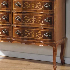 Pharao24 Kommode Casamarina><noscript><img width=