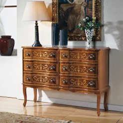 Pharao24 Kommode Casamarina><noscript><img width=