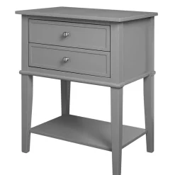 Pharao24 Kommode Cellossa> Flurkommoden|Schlafzimmerkommoden