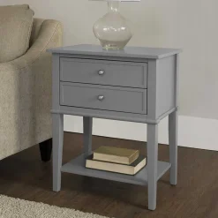 Pharao24 Kommode Cellossa> Flurkommoden|Schlafzimmerkommoden