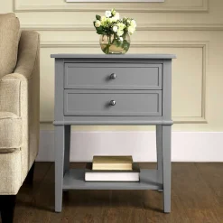 Pharao24 Kommode Cellossa><noscript><img width=