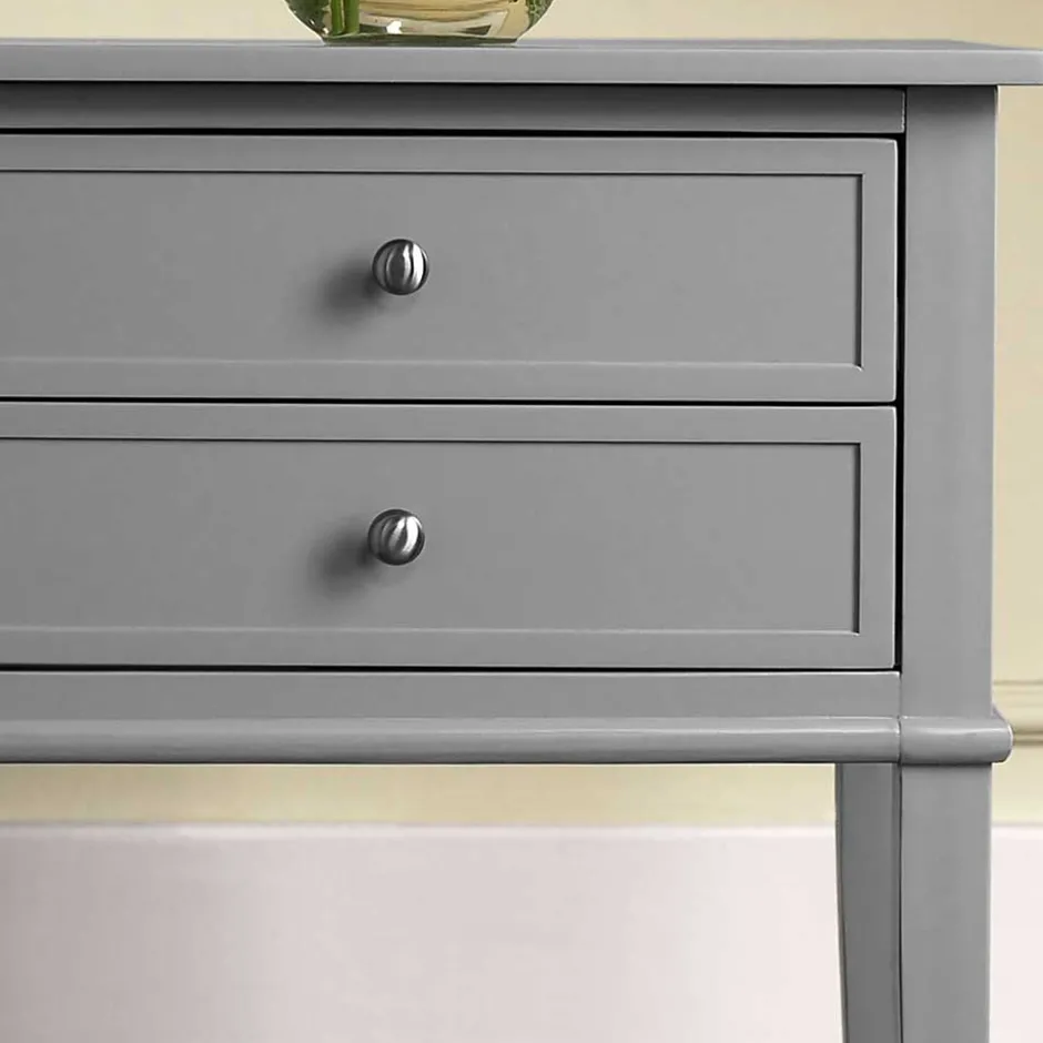 Pharao24 Kommode Cellossa> Flurkommoden|Schlafzimmerkommoden