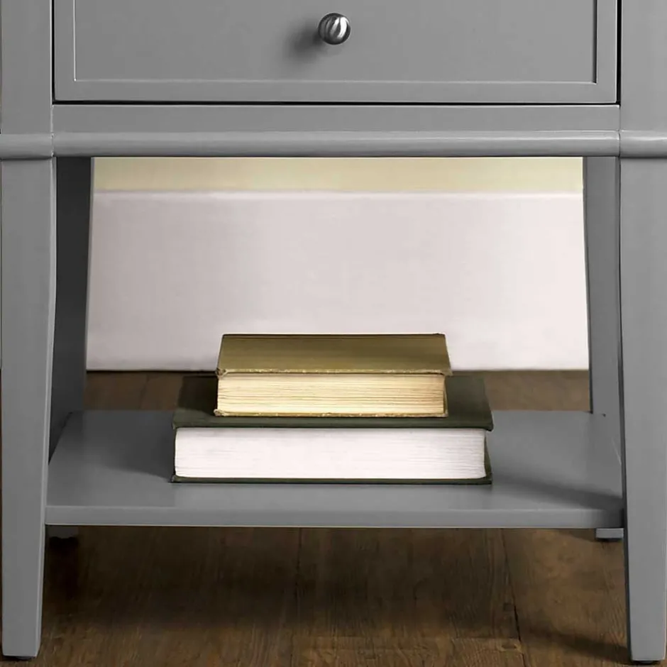 Pharao24 Kommode Cellossa> Flurkommoden|Schlafzimmerkommoden