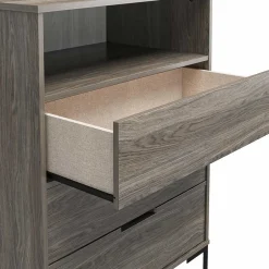 Pharao24 Kommode Classima><noscript><img width=