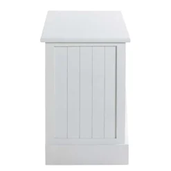 Pharao24 Kommode Clocs><noscript><img width=