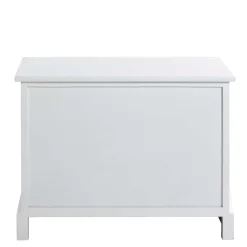 Pharao24 Kommode Clocs><noscript><img width=