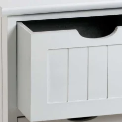 Pharao24 Kommode Clocs><noscript><img width=