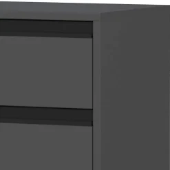 Pharao24 Kommode Craim><noscript><img width=