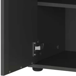 Pharao24 Kommode Craim><noscript><img width=