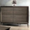 Sideboards*Pharao24 Kommode Daifuna
