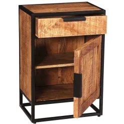 Pharao24 Kommode Dasca><noscript><img width=