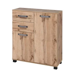 Küchenkommode|Flurkommoden*Pharao24 Kommode Duella