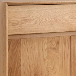 Massivholz Kommoden|Flurkommoden*Pharao24 Kommode Dump