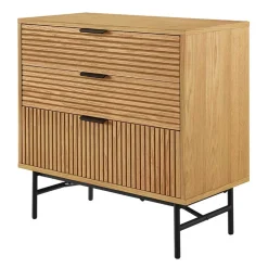 Flurkommoden|Schlafzimmerkommoden*Pharao24 Kommode Durian