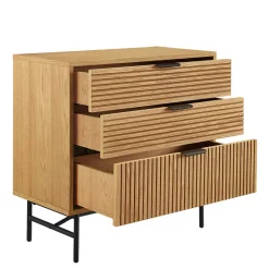 Flurkommoden|Schlafzimmerkommoden*Pharao24 Kommode Durian