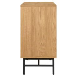 Flurkommoden|Schlafzimmerkommoden*Pharao24 Kommode Durian