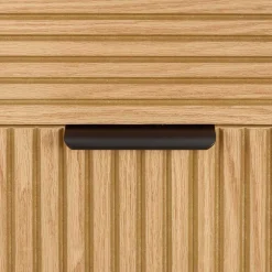 Flurkommoden|Schlafzimmerkommoden*Pharao24 Kommode Durian