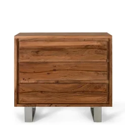 Pharao24 Kommode Ectria><noscript><img width=