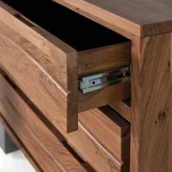 Pharao24 Kommode Ectria><noscript><img width=